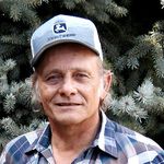 Richard Indermuehle - @richardindermuehle - Instagram