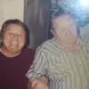 Richard Muehlhausen - @richard.muehlhaus6 - TikTok
