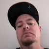 Richard Muehlhausen - @richard.muehlhaus - TikTok