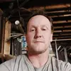 Richard Hedden🇨🇦🇨🇦 - @richardhedden2 - TikTok