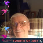 Richard Inderrieden - Facebook