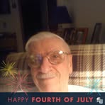 Richard Inderrieden - Facebook