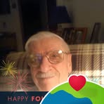 Richard Inderrieden - Facebook