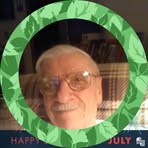 Richard Inderrieden - Facebook