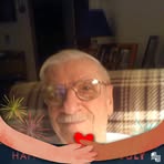 Richard Inderrieden - Facebook