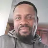 Richard l'homme bon sens - @pierre.richard.mi4 - TikTok
