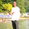 Indakemwa - @richardineza - TikTok