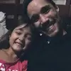 Nesta - @richardinez110288 - TikTok