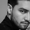 Richard arMtinez - @richardarmtinez - TikTok