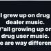 Richard D Inez - Facebook