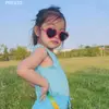Richard Ginez - @richard.ginez09 - TikTok