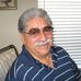 Richard Inez - Facebook
