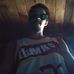 Richard Inez - Facebook