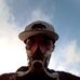 Richard Inez - Facebook