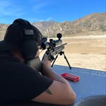 Richard Inez III - @richardi3 - Instagram
