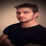 Richardine - @richardinezlf - Instagram