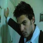 Richardine - @richardinezctm - Instagram