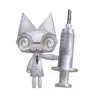 richardinez277 - @souleaterisnthere - TikTok