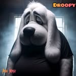El Droopy RICHARD Infante - @richardinfante2022 - Instagram