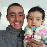 Infante - @richard.infante.90 - Instagram
