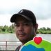 Infante Richard - Facebook