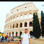 Richard Aquino Infante - @richardaquinoinfante - Instagram