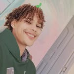 Richard Cruz Infante - @richard_antonio32 - Instagram