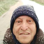 Richard Infante - @richard_infante1961 - Instagram