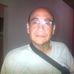 Richard Infante - Facebook