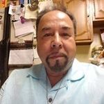 Richard Infante - @4ever510.ri - Instagram