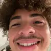 Richard Infante - @richard.infante - TikTok