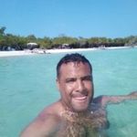 Richard Infante - @richardinfantemix - Instagram