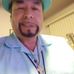 Richard Infante - Facebook