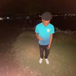 Richard Infante - @richard_______rd - Instagram