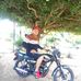 Richard Infante - Facebook