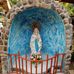 Richard Infante - Facebook
