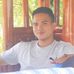 Richard Infante - Facebook