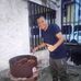 Richard Infante - Facebook