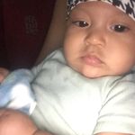 Richard Infante - @richard_tugansters57 - Instagram