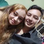 Richard Infante - @richardinfante69 - Instagram