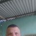 Richard Infante - Facebook