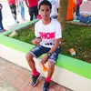 Richard Infante - @richardinfante8 - TikTok