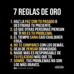 Richard Infante - @richard.infante.7161 - Instagram