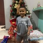Richard Infante - @rich.ardinfante59 - Instagram