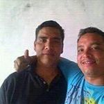 Richard Infante - @richardinfante65 - Instagram
