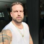 Richard infante - @richardinfante84 - Instagram
