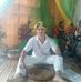 Richard Infante - Facebook