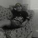Richard Infante - Facebook