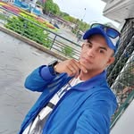 Richard infante - @richardinfante978 - Instagram