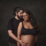 Richard Infante - @richardinfantearevalo - Instagram